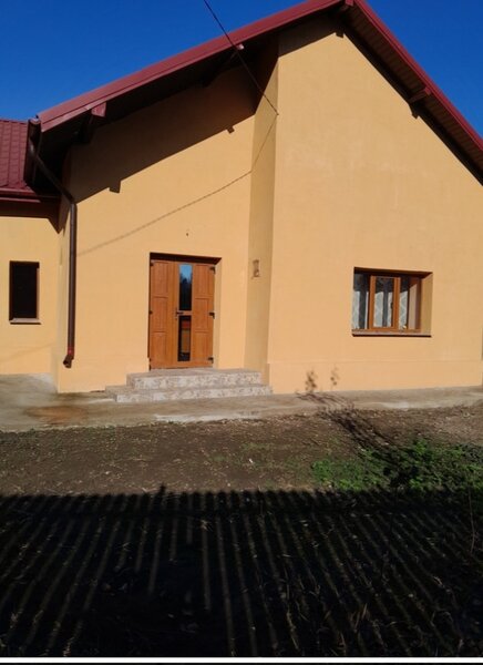 Stolniceni Prajescu.